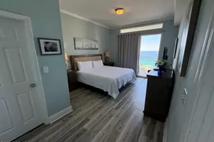 9860 S Thomas Dr, Panama City Beach, FL 32408 - Photo 15