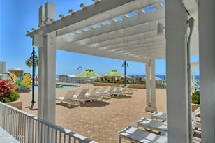 9860 S Thomas Dr, Panama City Beach, FL 32408 - Photo 49