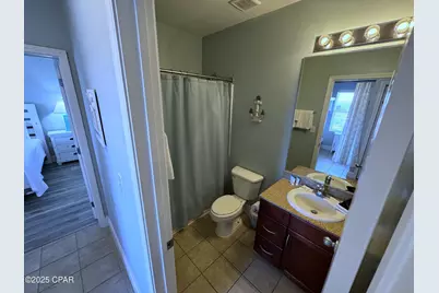 9860 S Thomas Drive #2025, Panama City Beach, FL 32408 - Photo 21