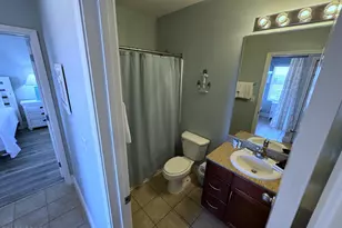 9860 S Thomas Dr, Panama City Beach, FL 32408 - Photo 21