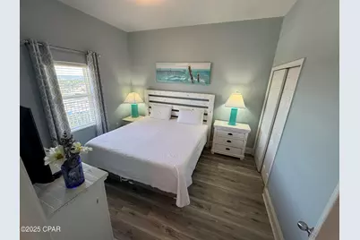 9860 S Thomas Drive #2025, Panama City Beach, FL 32408 - Photo 19