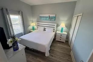 9860 S Thomas Dr, Panama City Beach, FL 32408 - Photo 19