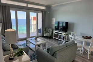 9860 S Thomas Dr, Panama City Beach, FL 32408 - Photo 3