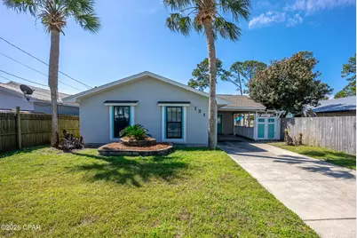 7315 S Lagoon Drive, Panama City Beach, FL 32408 - Photo 29