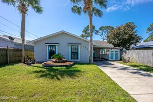 7315 S Lagoon Dr, Panama City Beach, FL 32408 - Photo 29