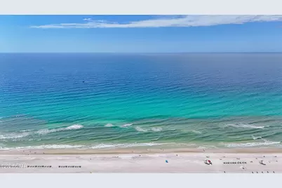 7315 S Lagoon Drive, Panama City Beach, FL 32408 - Photo 57
