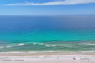 7315 S Lagoon Dr, Panama City Beach, FL 32408 - Photo 57