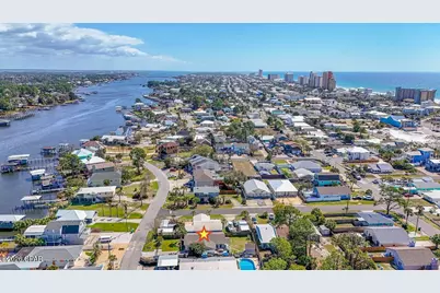 7315 S Lagoon Drive, Panama City Beach, FL 32408 - Photo 45