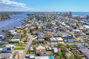 7315 S Lagoon Dr, Panama City Beach, FL 32408 - Photo 45