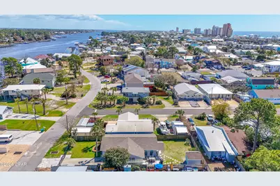 7315 S Lagoon Drive, Panama City Beach, FL 32408 - Photo 47