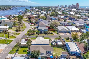 7315 S Lagoon Dr, Panama City Beach, FL 32408 - Photo 47