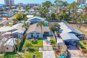 7315 S Lagoon Dr, Panama City Beach, FL 32408 - Photo 43