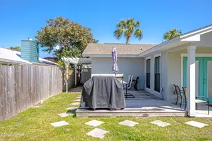 7315 S Lagoon Dr, Panama City Beach, FL 32408 - Photo 35