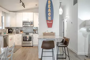 7315 S Lagoon Dr, Panama City Beach, FL 32408 - Photo 19