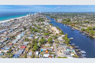 7315 S Lagoon Drive, Panama City Beach, FL 32408 - Photo 53