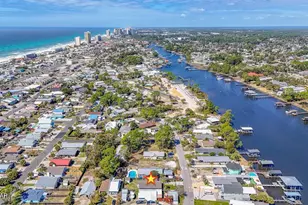 7315 S Lagoon Dr, Panama City Beach, FL 32408 - Photo 53