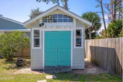 7315 S Lagoon Drive, Panama City Beach, FL 32408 - Photo 37