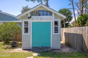 7315 S Lagoon Dr, Panama City Beach, FL 32408 - Photo 37