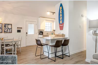 7315 S Lagoon Drive, Panama City Beach, FL 32408 - Photo 13