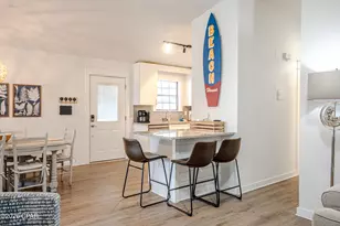 7315 S Lagoon Dr, Panama City Beach, FL 32408 - Photo 13