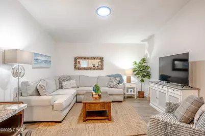 7315 S Lagoon Drive, Panama City Beach, FL 32408 - Photo 9