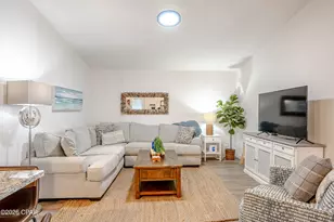 7315 S Lagoon Dr, Panama City Beach, FL 32408 - Photo 9