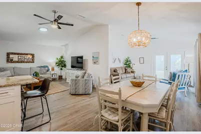 7315 S Lagoon Drive, Panama City Beach, FL 32408 - Photo 7