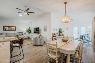 7315 S Lagoon Dr, Panama City Beach, FL 32408 - Photo 7