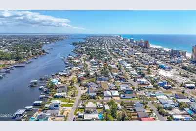 7315 S Lagoon Drive, Panama City Beach, FL 32408 - Photo 49