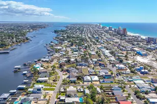 7315 S Lagoon Dr, Panama City Beach, FL 32408 - Photo 49