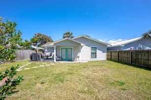 7315 S Lagoon Dr, Panama City Beach, FL 32408 - Photo 39