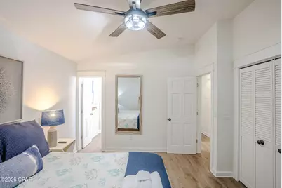 7315 S Lagoon Drive, Panama City Beach, FL 32408 - Photo 23