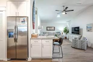 7315 S Lagoon Dr, Panama City Beach, FL 32408 - Photo 15