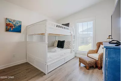 7315 S Lagoon Drive, Panama City Beach, FL 32408 - Photo 5