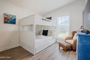 7315 S Lagoon Dr, Panama City Beach, FL 32408 - Photo 5
