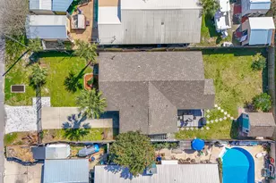 7315 S Lagoon Dr, Panama City Beach, FL 32408 - Photo 51