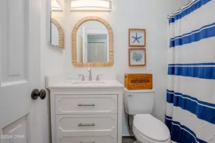 7315 S Lagoon Dr, Panama City Beach, FL 32408 - Photo 21