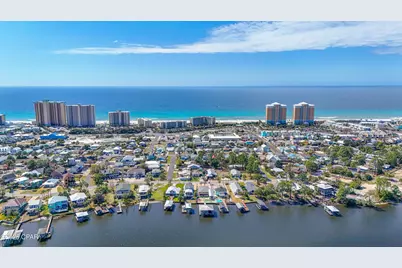 7315 S Lagoon Drive, Panama City Beach, FL 32408 - Photo 55