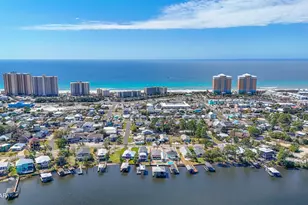 7315 S Lagoon Dr, Panama City Beach, FL 32408 - Photo 55