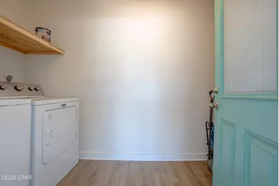 7315 S Lagoon Drive, Panama City Beach, FL 32408 - Photo 27