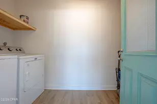 7315 S Lagoon Dr, Panama City Beach, FL 32408 - Photo 27