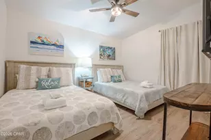 7315 S Lagoon Dr, Panama City Beach, FL 32408 - Photo 25