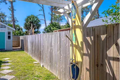 7315 S Lagoon Drive, Panama City Beach, FL 32408 - Photo 33