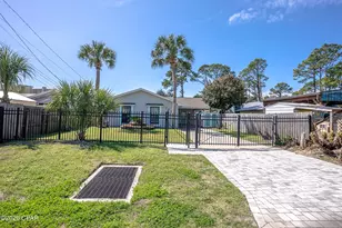 7315 S Lagoon Dr, Panama City Beach, FL 32408 - Photo 31