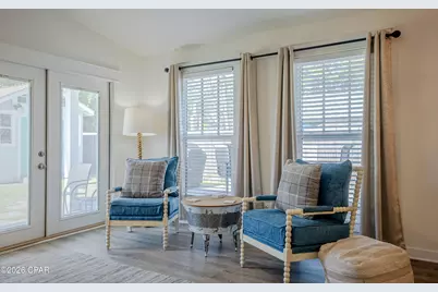 7315 S Lagoon Drive, Panama City Beach, FL 32408 - Photo 3