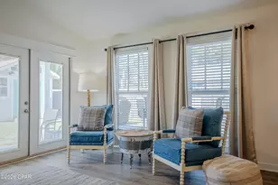 7315 S Lagoon Dr, Panama City Beach, FL 32408 - Photo 3