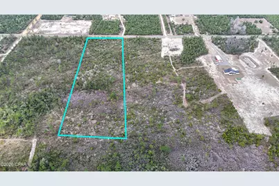 10112 S Silver Lake Road, Fountain, FL 32438 - Photo 5