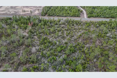 10112 S Silver Lake Road, Fountain, FL 32438 - Photo 9