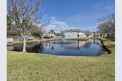 2125 Sterling Cove Boulevard, Panama City Beach, FL 32408 - Photo 23