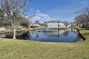 2125 Sterling Cove Blvd, Panama City Beach, FL 32408 - Photo 23